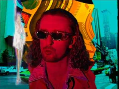 UNITED - Naprawde nie wiem [ www.united.com.pl ]