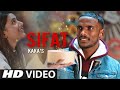 Sifat (Official Video) | Kaka | Arrow Sounds | Latest New Punjabi Song 2020