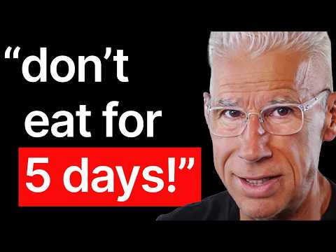 The Primal Podcast and Robert Kiltz, MD