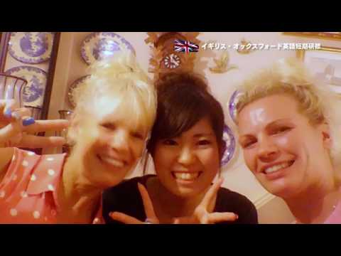 建築学科 【中部大学公式】中部大学 留学紹介ムービー