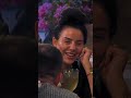Der Erste Kuss Ist Gefallen I BachelorInParadiese RTLPlus