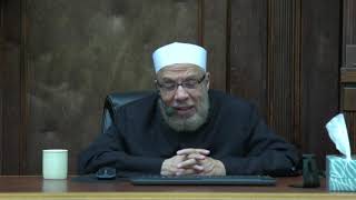 صورة التحايل على التراتيب الإدارية للمصالح المشروعة/الإثنيــن(14-6-2021م)فتاوى على الهواء مباشرة