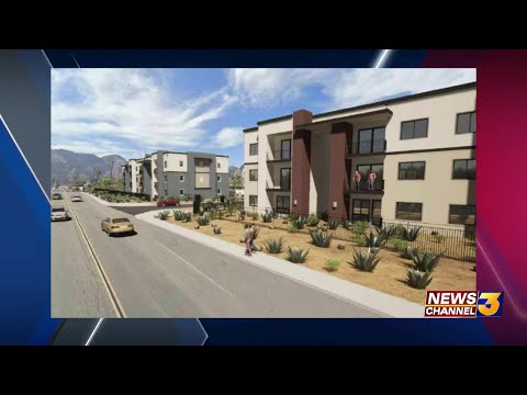 La Quinta council delays proposed 252-unit apartment complex as it seeks changes to plan