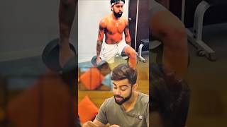 Download lagu 🔥 Virat Kohli’s Fitness Secrets REVEALED! 🏋️♂️ Diet, Workout & Lifestyle Tips #cricket #viratkohli mp3 Download lagu 🔥 Virat Kohli’s Fitness Secrets REVEALED! 🏋️♂️ Diet, Workout & Lifestyle Tips #cricket #viratkohli mp3