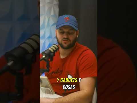 Anuncio: Tu Progreso de Nivel en PS Stars ha sido Reiniciado