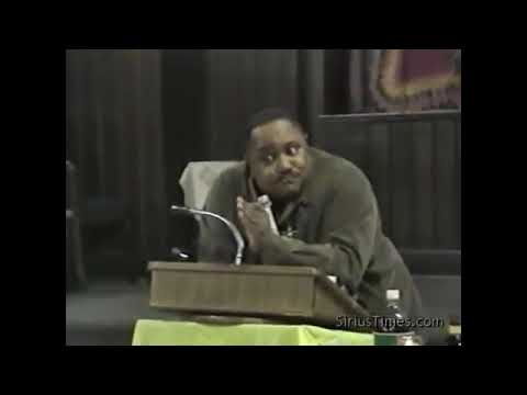 Bobby Hemmitt | Living Your Truth & Changing Your Reality By Writing Things Down