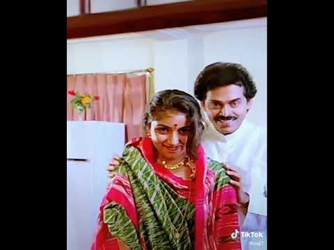 నీకు నేను సొంతము నాకు నివ్వు సర్వము...................💏💕