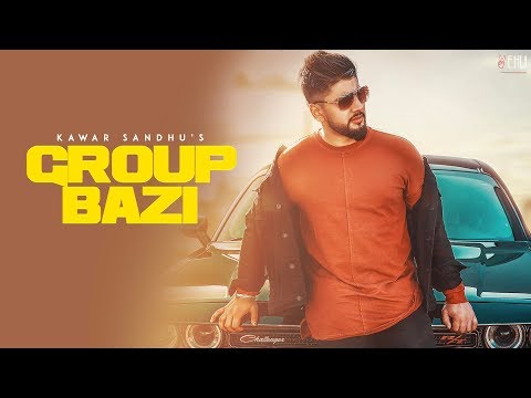 Group Bazi