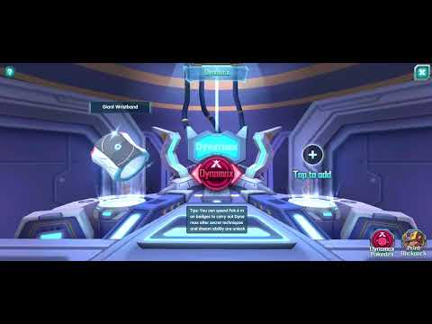 Overload Rayquaza and Power Testing @ Pokeland Legends