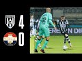 Heracles Almelo - Willem II | 10-04-2021 | Samenvatting