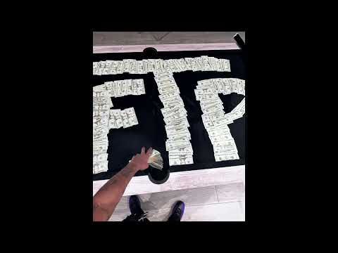 [FREE] Rundown Spaz x Rundown Choppaboy Type Beat - "One Of The Greatest"