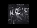 Nba Youngboy Draco Come From Pakistan SLOWED