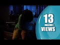 Uppum Mulakum അടുക്കളയിൽ എന്തോ കണ്ട് കേശു പേട�