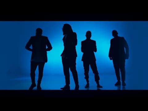 New Joint ft C4 Pedro - Upgrade