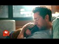 IF 2024 John Krasinski Says Goodbye Scene Movieclips