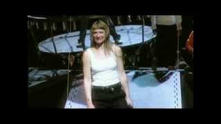 BONFIRE-Blut und Todt