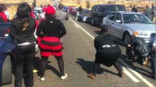 Download lagu Three BMW's and a funeral mp3