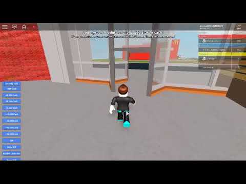 robloxapp 20180217 2013203