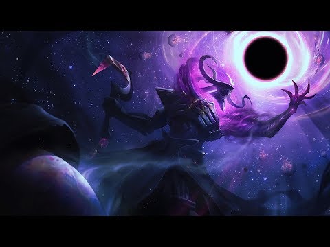 Pentakill LOL | Duo Vayne & Thresh