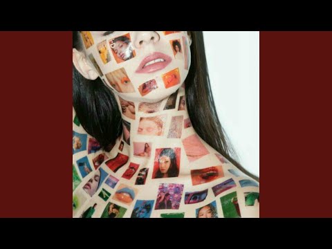 PORCELAIN & EMERALDS