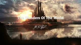 The Wonders Of The World - Andreas Resch (Free Download)