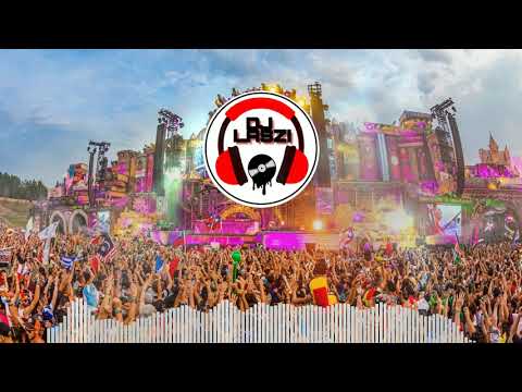 DJ LASZI - Február Legjobb Disco Zenéi 2020