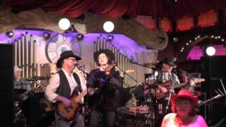 'Today i started loving you'