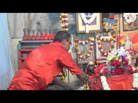 download lagu mp3 mp4 Best Vashikaran Specialist In Kolkata, download lagu Best Vashikaran Specialist In Kolkata gratis, unduh video klip Best Vashikaran Specialist In Kolkata