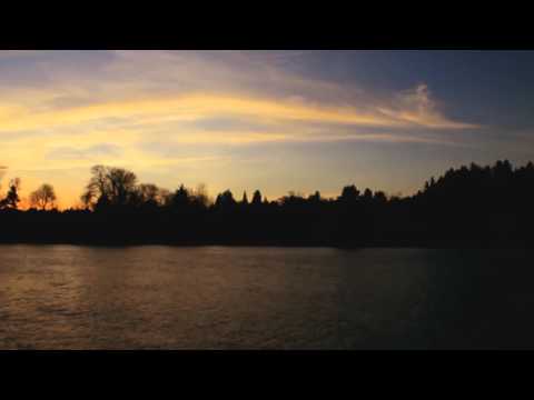 Pafka ft. JMX - Splif & Mikrofon [VIDEO HD]