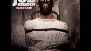 Joe Budden -  Don&#39;t Make Me