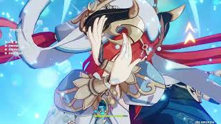 Re: [閒聊] 宵宮已死，有事燒紙