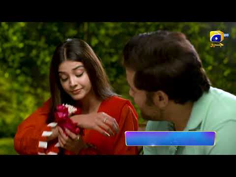 Nikah Episode 71 Promo | Tomorrow at 10:30 PM On Har Pal Geo