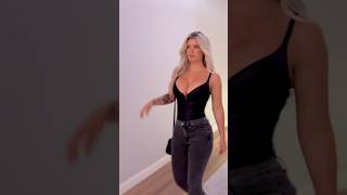 FINAL EPICO ??#shorts #tiktok #trending #trendingshorts