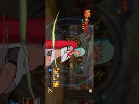 Ninja Storm:Coalition War