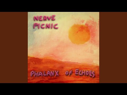 Phalanx of Echoes Part V