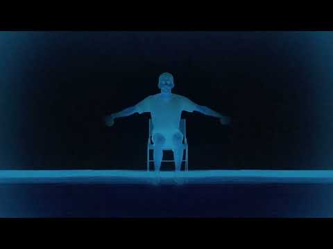 Is Bronze Age Pervert the Katechon? Experimental Video From ep88