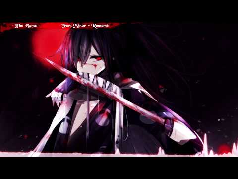 Nightcore - Remember The Name [Fort Minor]