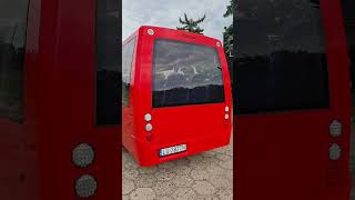 Venta de Fiat Ducato furgoneta de pasajeros - Imagen 4 | Autoline ES Fiat Ducato furgoneta de pasajeros | Imagen 4 - Autoline