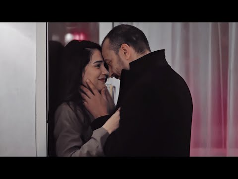Selim x Canan - Nasıl Seveceğim