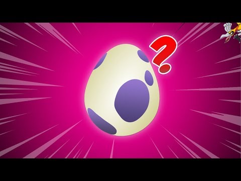 INACREDITÁVEIS OVOS DE 10KM  + SHINY SURPRESA!  - Pokémon Go | Capturando Shiny (Parte 9)