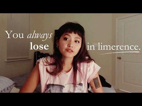 Uncertainty + Hope = Limerence I The Psychology of 'Unrequited Love'