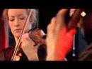 play video:Devich Trio - La muerte del angel (live)