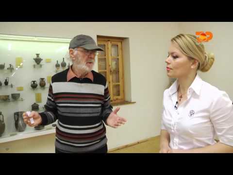 Ne Shtepine Tone, 11 Mars 2016, Pjesa 4 - Top Channel Albania - Entertainment Show