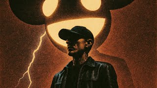 Deadmau5 - Snowcone (Astronaught Remix)