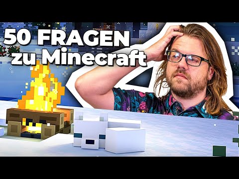 PietSmiet's SHOCKING Minecraft lesson - MUST WATCH!