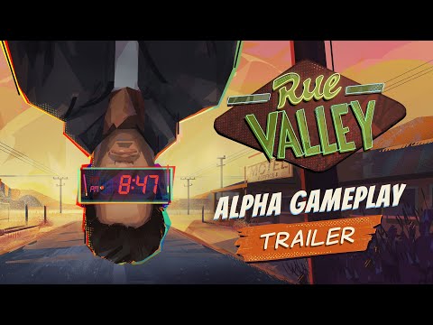 Play video 