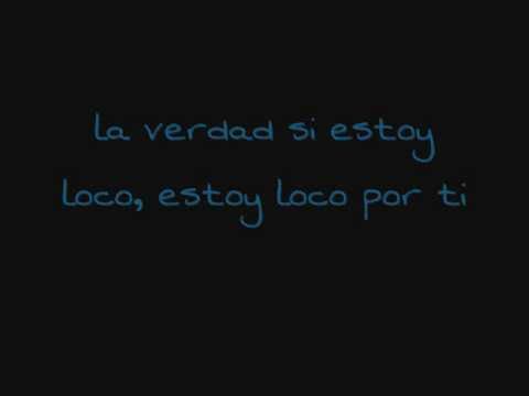 Santa RM - Hola como te va