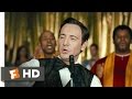 Beyond the Sea (9/10) Movie CLIP - Simple Song ...