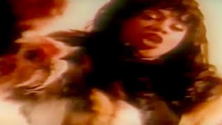 Mona Lisa &amp; Lil Kim - Time to Shine (Remix) (1996)