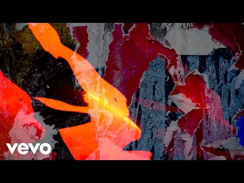 Yello - Point - 2020, Audio CD (імпорт, буклет) - фото 8 - id-p2039658576